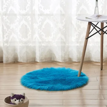ELI22 90201Fashionable השטיח, חדר שינה שטיח, מלתחה, טרקלין מחצלת, בסלון ספה, שולחן קפה, שטיח