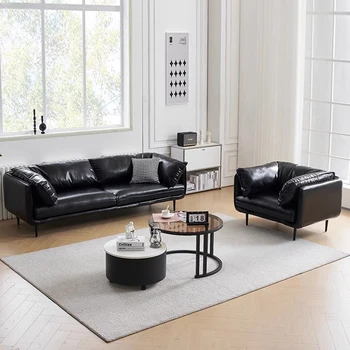 יוקרה הספה הספה בסלון נורדי Italiano מודולרי הנפתחת עצלן ספה פינתית חיצונית המלון Muebles ספה להגדיר הרהיטים בסלון