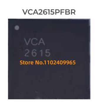 VCA2615PFBR VQFN48 חדש 100% 