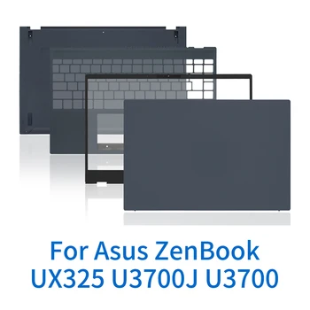 תיק למחשב נייד פגז עבור Asus ZenBook UX325 U3700J U3700 המחברת מעטפת תיק מחשב נייד מחשב פגז החלפת