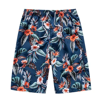 החוף החדש מכנסיים קצרים של הגברים לשחות מכנסיים קצרים בקיץ לשחות לוח מכנסיים קצרים החוף ריצה קצרים גלישה בגדי גברים רצים ספורט קצרים