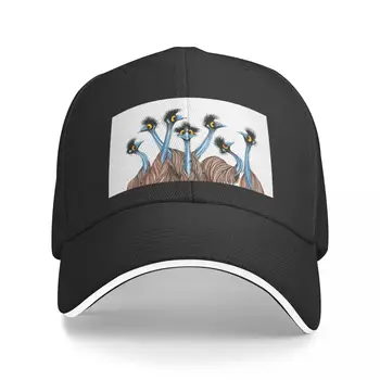 חדש המאפיה כובע תרמי מגן שמש כובע מעצב כובע כובע הדייגים Mens קאפ נשים